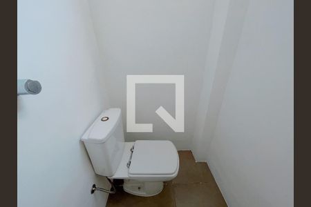 Apartamento à venda com 110m², 2 quartos e sem vaga Apartamento à venda com 110m², 2 quartos e sem vagaLavabo