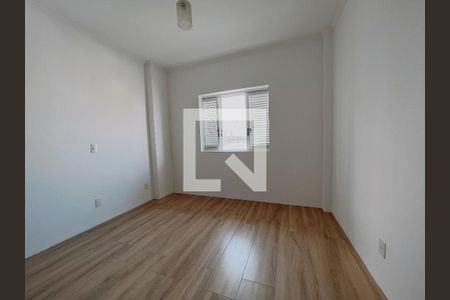 Apartamento à venda com 110m², 2 quartos e sem vaga Apartamento à venda com 110m², 2 quartos e sem vagaQuarto 1