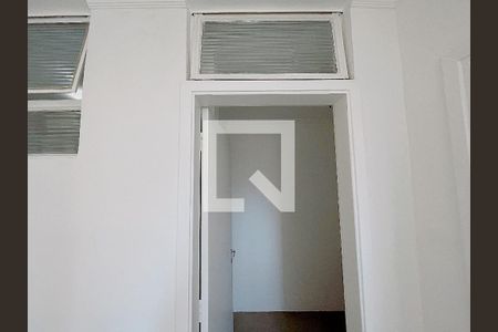 Apartamento à venda com 110m², 2 quartos e sem vaga Apartamento à venda com 110m², 2 quartos e sem vagaÁrea Comum