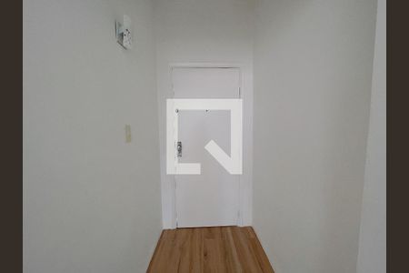 Apartamento à venda com 110m², 2 quartos e sem vaga Apartamento à venda com 110m², 2 quartos e sem vagaSala