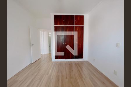 Apartamento à venda com 110m², 2 quartos e sem vaga Apartamento à venda com 110m², 2 quartos e sem vagaQuarto 1