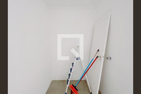 Apartamento à venda com 110m², 2 quartos e sem vaga Apartamento à venda com 110m², 2 quartos e sem vagaÁrea Comum