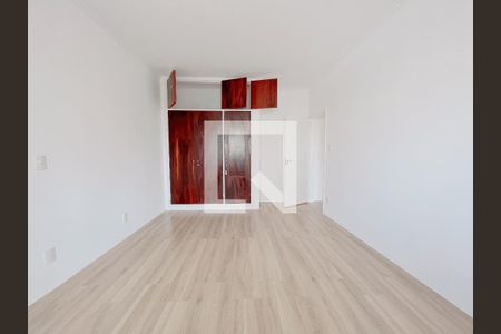 Apartamento à venda com 110m², 2 quartos e sem vaga Apartamento à venda com 110m², 2 quartos e sem vagaQuarto 2