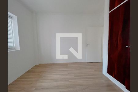 Apartamento à venda com 110m², 2 quartos e sem vaga Apartamento à venda com 110m², 2 quartos e sem vagaQuarto 1