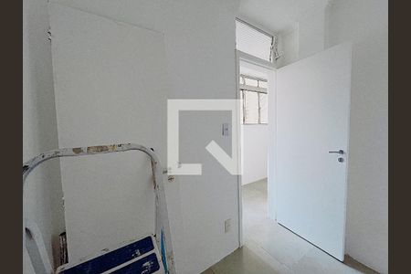 Apartamento à venda com 110m², 2 quartos e sem vaga