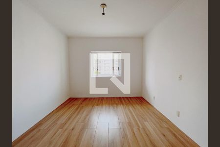 Apartamento à venda com 110m², 2 quartos e sem vaga Apartamento à venda com 110m², 2 quartos e sem vagaQuarto 2