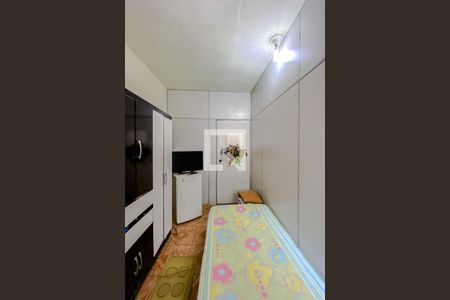 Casa à venda com 68m², 2 quartos e sem vagaQuarto 2