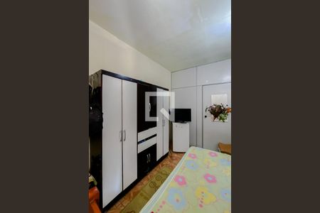 Casa à venda com 68m², 2 quartos e sem vagaQuarto 2