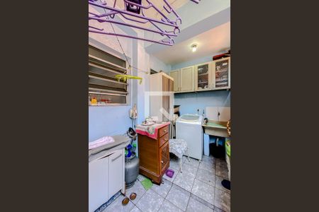 Casa à venda com 68m², 2 quartos e sem vagaÁrea de Serviço