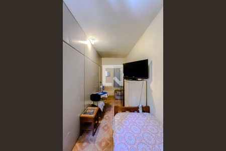 Casa à venda com 68m², 2 quartos e sem vagaQuarto 3