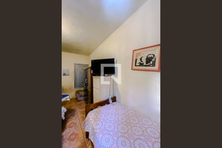 Casa à venda com 68m², 2 quartos e sem vagaQuarto 3