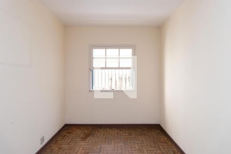 Casa à venda com 147m², 3 quartos e 2 vagas Casa à venda com 147m², 3 quartos e 2 vagasQuarto 3