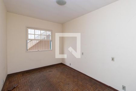 Casa à venda com 147m², 3 quartos e 2 vagas Casa à venda com 147m², 3 quartos e 2 vagasQuarto 2