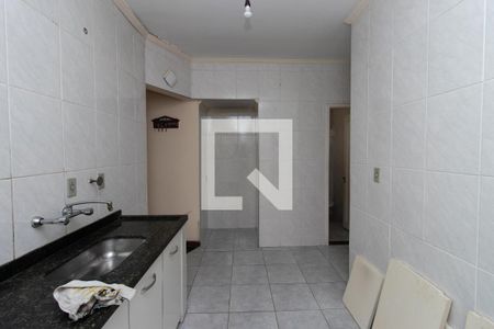 Casa à venda com 147m², 3 quartos e 2 vagas Casa à venda com 147m², 3 quartos e 2 vagasCozinha