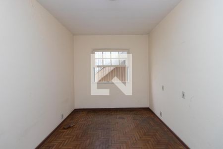 Casa à venda com 147m², 3 quartos e 2 vagas Casa à venda com 147m², 3 quartos e 2 vagasQuarto 2