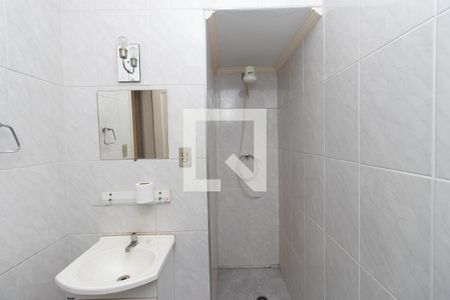 Casa à venda com 147m², 3 quartos e 2 vagas Casa à venda com 147m², 3 quartos e 2 vagasBanheiro 2