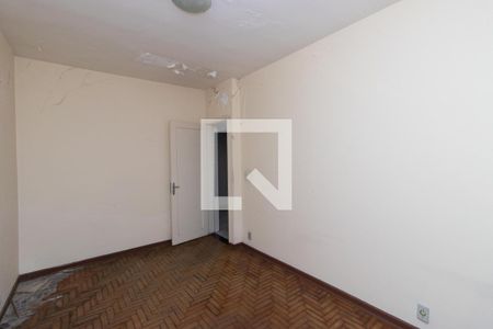 Casa à venda com 147m², 3 quartos e 2 vagas Casa à venda com 147m², 3 quartos e 2 vagasQuarto 2