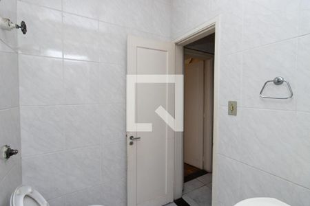 Casa à venda com 147m², 3 quartos e 2 vagas Casa à venda com 147m², 3 quartos e 2 vagasBanheiro 2