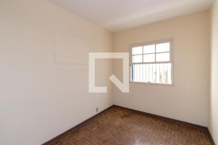 Casa à venda com 147m², 3 quartos e 2 vagas Casa à venda com 147m², 3 quartos e 2 vagasQuarto 3