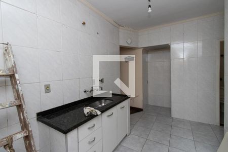 Casa à venda com 147m², 3 quartos e 2 vagas Casa à venda com 147m², 3 quartos e 2 vagasCozinha