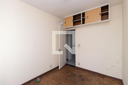 Casa à venda com 147m², 3 quartos e 2 vagas Casa à venda com 147m², 3 quartos e 2 vagasQuarto 3