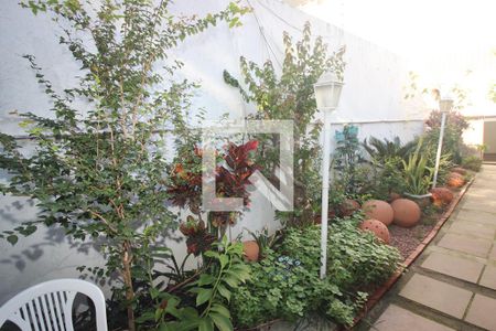 Apartamento à venda com 67m², 2 quartos e 2 vagasJardim