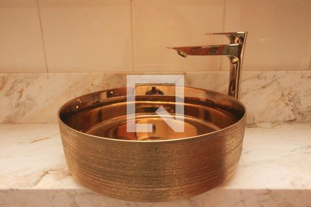 Apartamento à venda com 67m², 2 quartos e 2 vagasLavabo