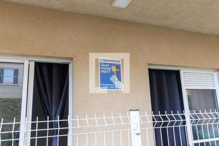 Apartamento à venda com 32m², 1 quarto e sem vagaÁrea comum