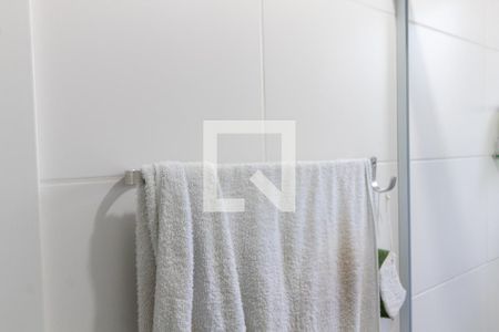 Apartamento à venda com 32m², 1 quarto e sem vagaBanheiro