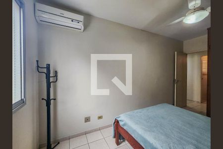 Apartamento para alugar com 85m², 2 quartos e 1 vagaQuarto 2
