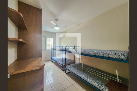 Apartamento para alugar com 85m², 2 quartos e 1 vagaQuarto 1