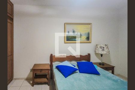 Apartamento para alugar com 85m², 2 quartos e 1 vagaQuarto 2