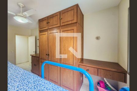 Apartamento para alugar com 85m², 2 quartos e 1 vagaQuarto 1