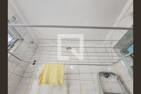 Apartamento para alugar com 85m², 2 quartos e 1 vagaÁrea de Serviço