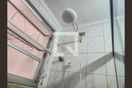 Apartamento para alugar com 85m², 2 quartos e 1 vagaSuite Quarto 2