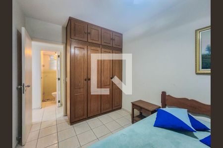 Apartamento para alugar com 85m², 2 quartos e 1 vagaQuarto 2