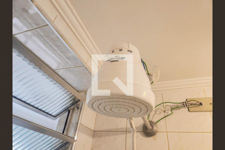 Apartamento para alugar com 85m², 2 quartos e 1 vagaBanheiro