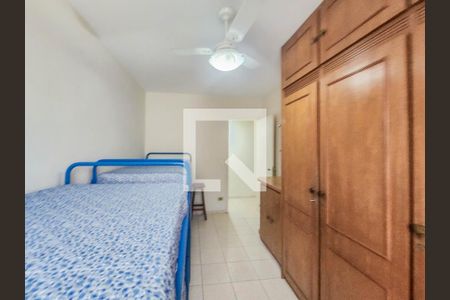 Apartamento para alugar com 85m², 2 quartos e 1 vagaQuarto 1
