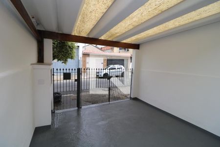 Casa à venda com 70m², 1 quarto e 1 vagaGaragem