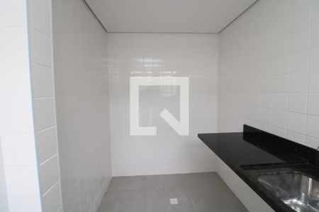 Casa à venda com 70m², 1 quarto e 1 vagaÁrea de Serviço