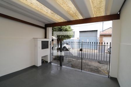 Casa à venda com 70m², 1 quarto e 1 vagaGaragem