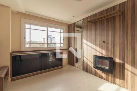 Casa de condomínio à venda com 195m², 3 quartos e 2 vagasQuarto 1