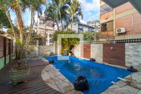 Casa de condomínio à venda com 195m², 3 quartos e 2 vagasPiscina