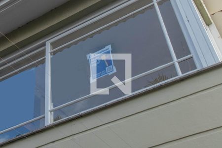 Casa de condomínio à venda com 195m², 3 quartos e 2 vagasPlaca