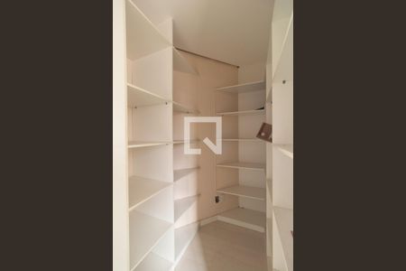 Casa de condomínio à venda com 195m², 3 quartos e 2 vagasQuarto 1