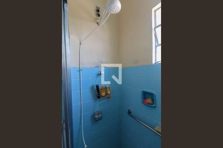 Casa à venda com 145m², 2 quartos e 4 vagas Casa à venda com 145m², 2 quartos e 4 vagasBanheiro