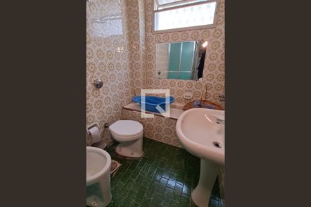 Apartamento à venda com 105m², 3 quartos e 1 vaga Apartamento à venda com 105m², 3 quartos e 1 vagaQuarto 3