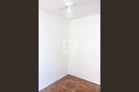 Quarto 1 de apartamento para alugar com 2 quartos, 70m² em Icaraí, Niterói