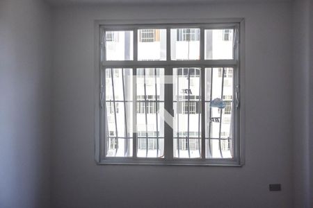 Quarto 1 de apartamento para alugar com 2 quartos, 70m² em Icaraí, Niterói