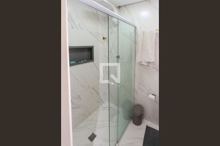 Apartamento à venda com 53m², 2 quartos e 1 vagaBanheiro